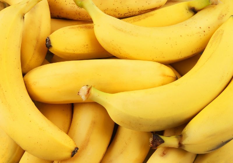 Organic fresh banana, for Food, Juice, Snacks, Feature : Easily Affordable, High Value