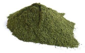 Aushadhi Herbal Natural Alfalfa Extract, Style : Fresh