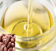 Jojoba Oil, for Ayurvedic Products, Herbal Products, Skin Care Products, Feature : Provides Natural Sunscreen