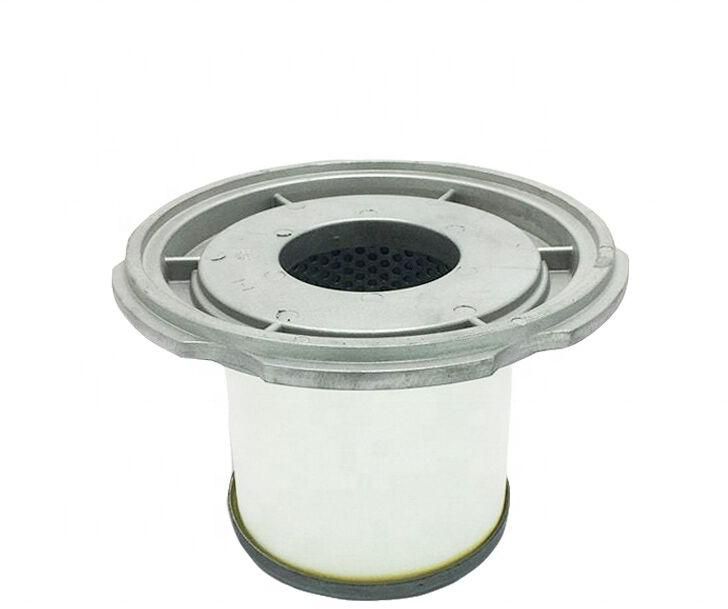 Air Compressor Oil Separator