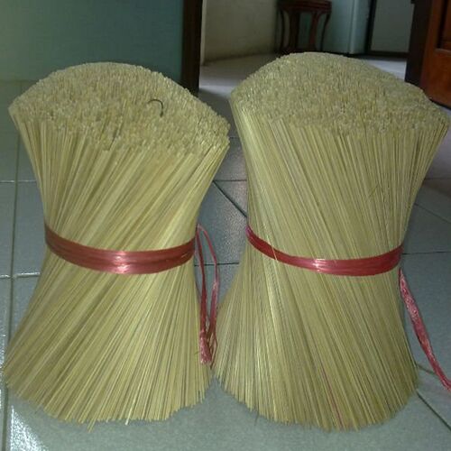China Second Layer Bamboo Sticks, Size : 6-10 inches