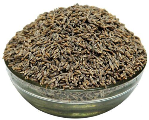 Organic Brown Cumin Seeds, Packaging Type : Pp Bag