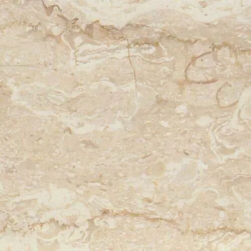 Polished Perlato Marble Stone, for Countertops, Staircase, Flooring, Feature : Crack Resistance, Stain Resistance