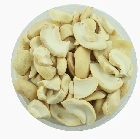 Cashew Nut 4 Pcs