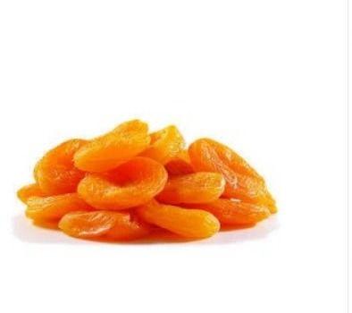 Dry Apricot, Packaging Size : 5kg