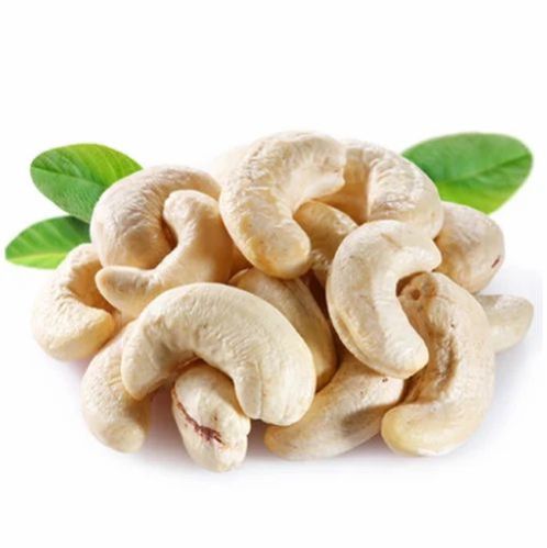 Jumbo Cashew Nut