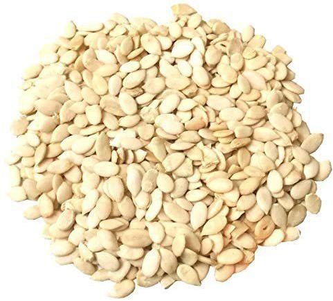 Tarbooj Seeds, Packaging Type : Plastic Packet