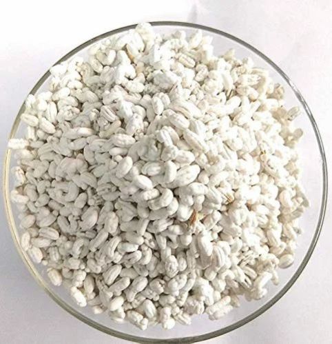 White Sugar Coated Fennel Seeds, Packaging Type : Loose