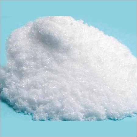 Acrylamide Powder