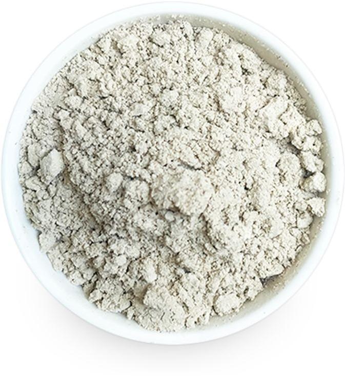 Bajra Flour, Form : Powder