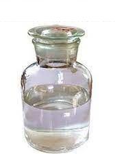 Benzyl Chloride, Form : Liquid