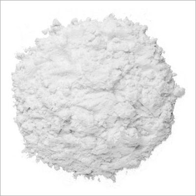 Bleaching Powder, Purity : 100%