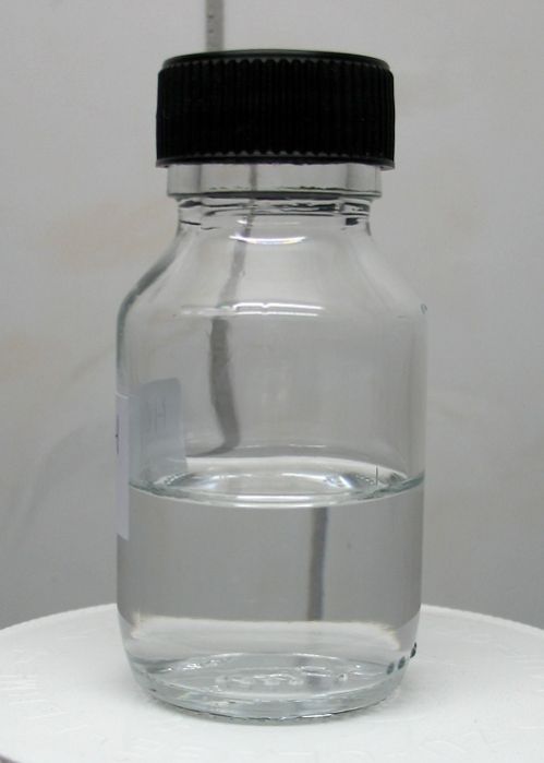 Formic Acid Liquid