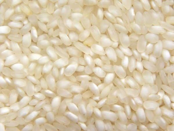 Organic Idli Rice, Feature : High In Protein
