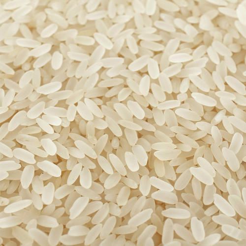 Ponni Raw Rice