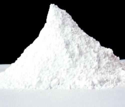 Potassium Carbonate Powder