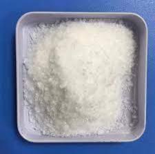 Sodium Acetate Anhydrous, Form : Powder