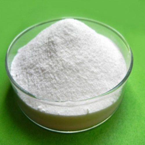 Sodium Bi Sulphate Powder, Grade : Reagent Grade