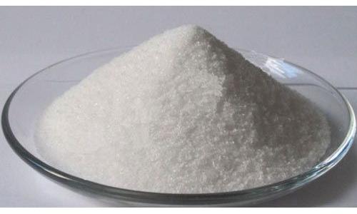 Sodium Chlorite Powder