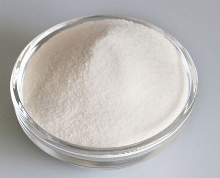 Sodium Hydro Sulphite Powder, Purity : 99%