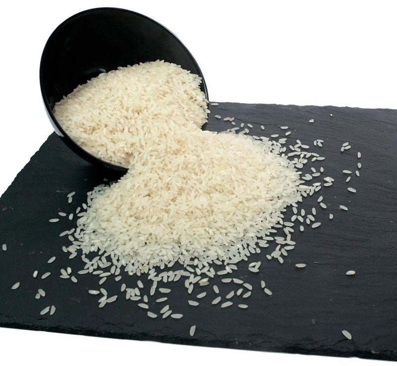 Organic sona masoori rice, Packaging Type : Jute Bag, Plastic Packet