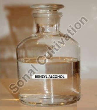 Liquid Acrylic Acid
