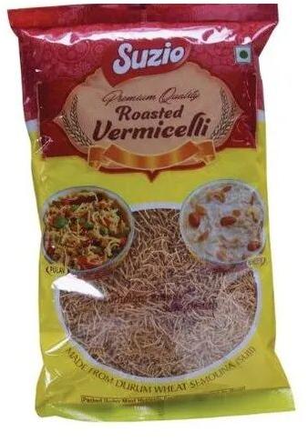 Roasted Vermicelli, Packaging Size : 875 gm