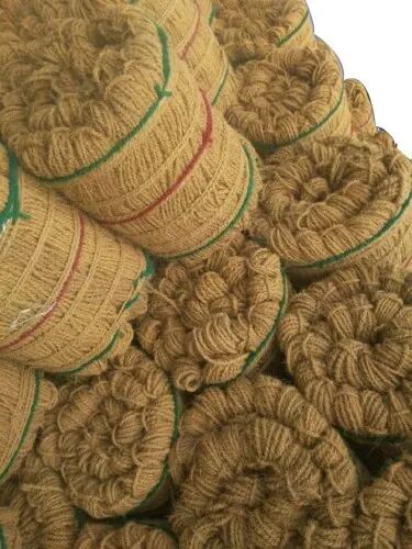 5Kg Nariyal Coir Rope, Length : 30 m