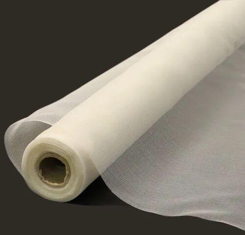 Glass Fiber Mosquito Net