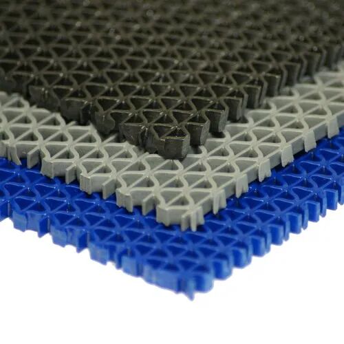 Pvc Swimming Pool Mat