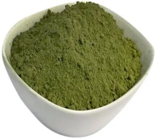  moringa leaves powder, Packaging Type : Vacuum sealed poly pack, Cans