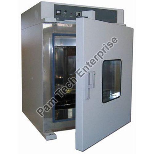 Industrial Ovens