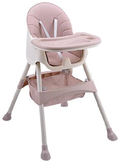 Itsyyboo Plastic Baby High Chair, Feature : Foldable, Light Weight