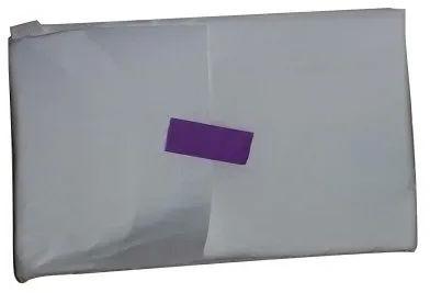 280 mm Anion Chip Sanitary Pads