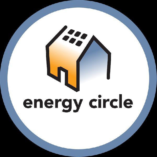 Energy Circle Services