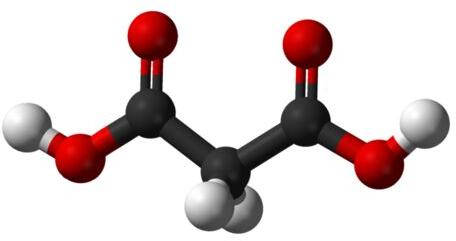 Hydroxylamine Hydrochloride, Purity : 99%