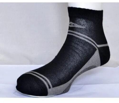 Mens Socks