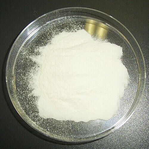 Choindiotroin Powder, Purity : 97%