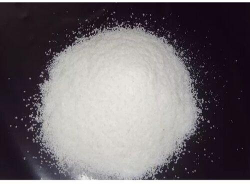 IMPORTED Potassium Borohydride, Purity : 98%