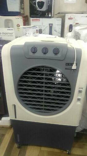 Plastic Usha Air Cooler