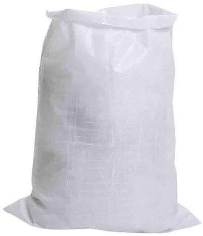 Multicolor HDPE Woven Sack Bag, for Packaging, Style : Bottom Stitched