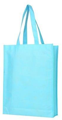 Loop Handle Polypropylene Woven Bag