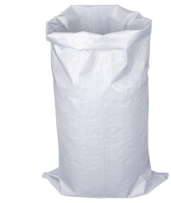 Polypropylene Woven Sack Bag