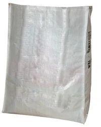 PP Fertilizers Bag