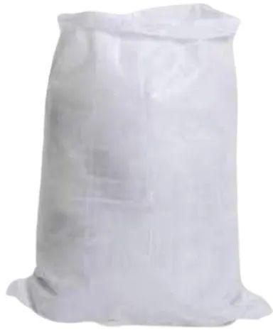PP Woven Sugar Bag, Storage Capacity : 50kg, 25kg, 20kg