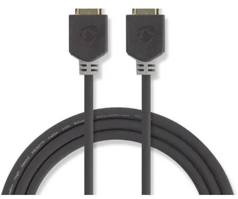 NEDIS HDMI Cable