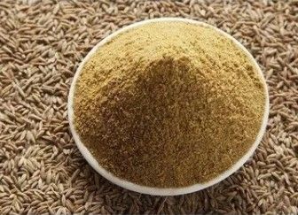 Organic Cumin Seed Powder, For Cooking