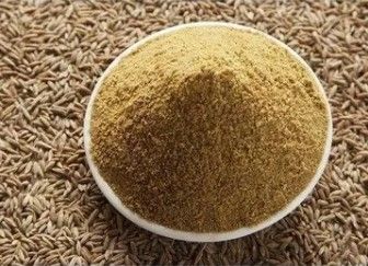 CUMIN SEED POWDER