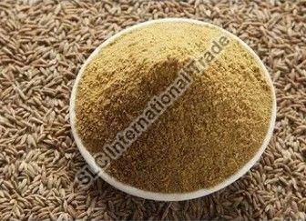 Organic Cumin Seed Powder, For Cooking