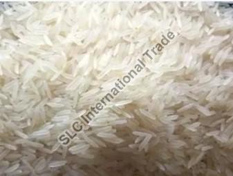 SUGANDHA LONG GRAIN STEAM RICE, for Cooking, Food
